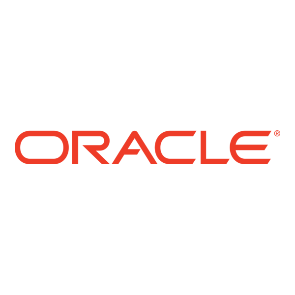 oracle-logo-png_seeklogo-103833